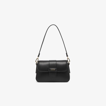 Sac Bandoulière à Rabat Casual en Synthétique