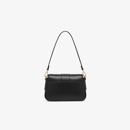 Sac Bandoulière à Rabat Casual en Synthétique