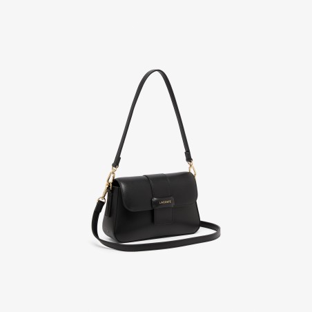 Sac Bandoulière à Rabat Casual en Synthétique
