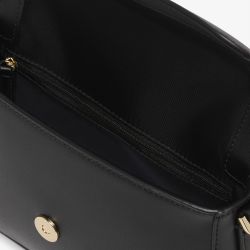 Sac Bandoulière à Rabat Casual en Synthétique