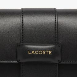 Sac Bandoulière à Rabat Casual en Synthétique