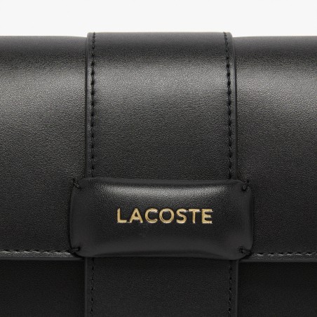Sac Bandoulière à Rabat Casual en Synthétique