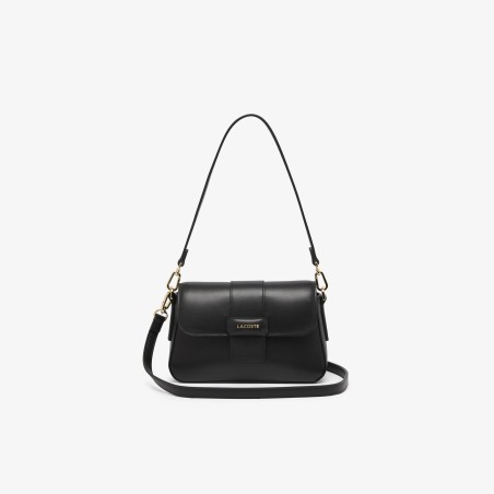 Sac Bandoulière à Rabat Casual en Synthétique