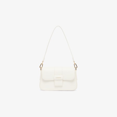 Sac Bandoulière à Rabat Casual en Synthétique