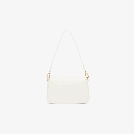 Sac Bandoulière à Rabat Casual en Synthétique