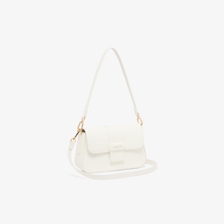 Sac Bandoulière à Rabat Casual en Synthétique