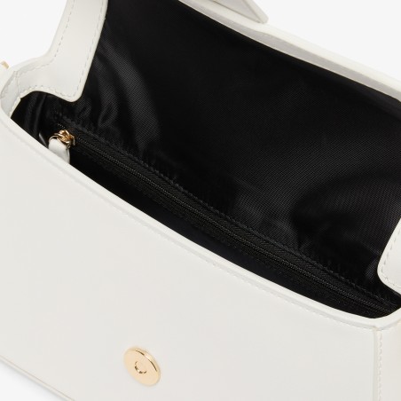 Sac Bandoulière à Rabat Casual en Synthétique