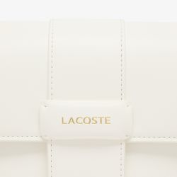 Sac Bandoulière à Rabat Casual en Synthétique