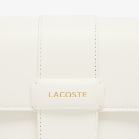 Sac Bandoulière à Rabat Casual en Synthétique