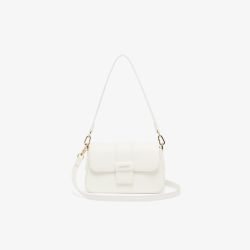 Sac Bandoulière à Rabat Casual en Synthétique