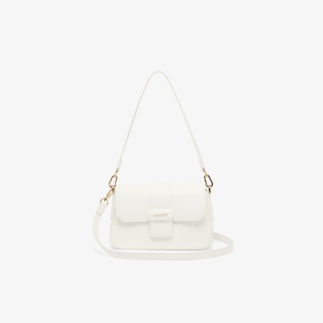 Sac Bandoulière à Rabat Casual en Synthétique