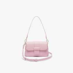 Sac Bandoulière à Rabat Casual en Synthétique