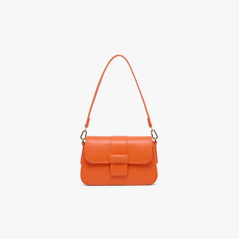 Sac Bandoulière à Rabat Casual en Synthétique