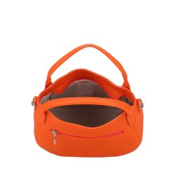 Sac à Main S Rosalia en Cuir