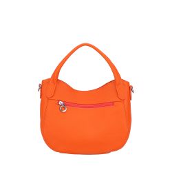 Sac à Main S Rosalia en Cuir