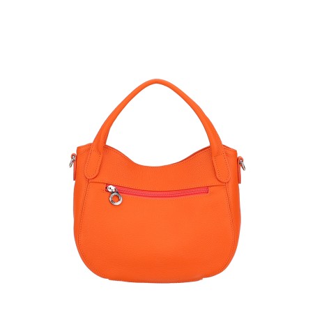 Sac à Main S Rosalia en Cuir