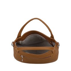 Sac à Main S Rosalia en Cuir