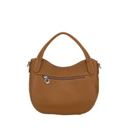 Sac à Main S Rosalia en Cuir