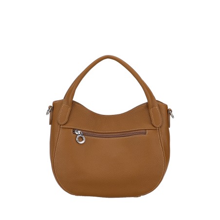 Sac à Main S Rosalia en Cuir