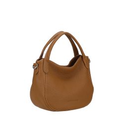 Sac à Main S Rosalia en Cuir