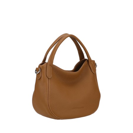 Sac à Main S Rosalia en Cuir