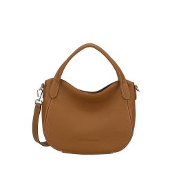 Sac à Main S Rosalia en Cuir