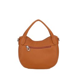 Sac à Main S Rosalia en Cuir