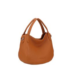 Sac à Main S Rosalia en Cuir