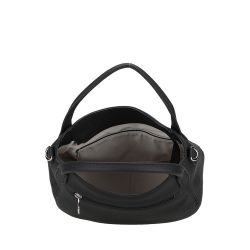 Sac à Main S Rosalia en Cuir