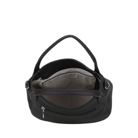 Sac à Main S Rosalia en Cuir