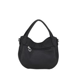 Sac à Main S Rosalia en Cuir