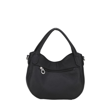 Sac à Main S Rosalia en Cuir