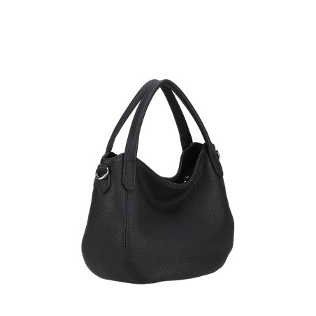 Sac à Main S Rosalia en Cuir