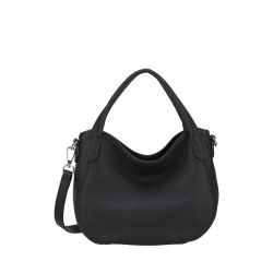 Sac à Main S Rosalia en Cuir