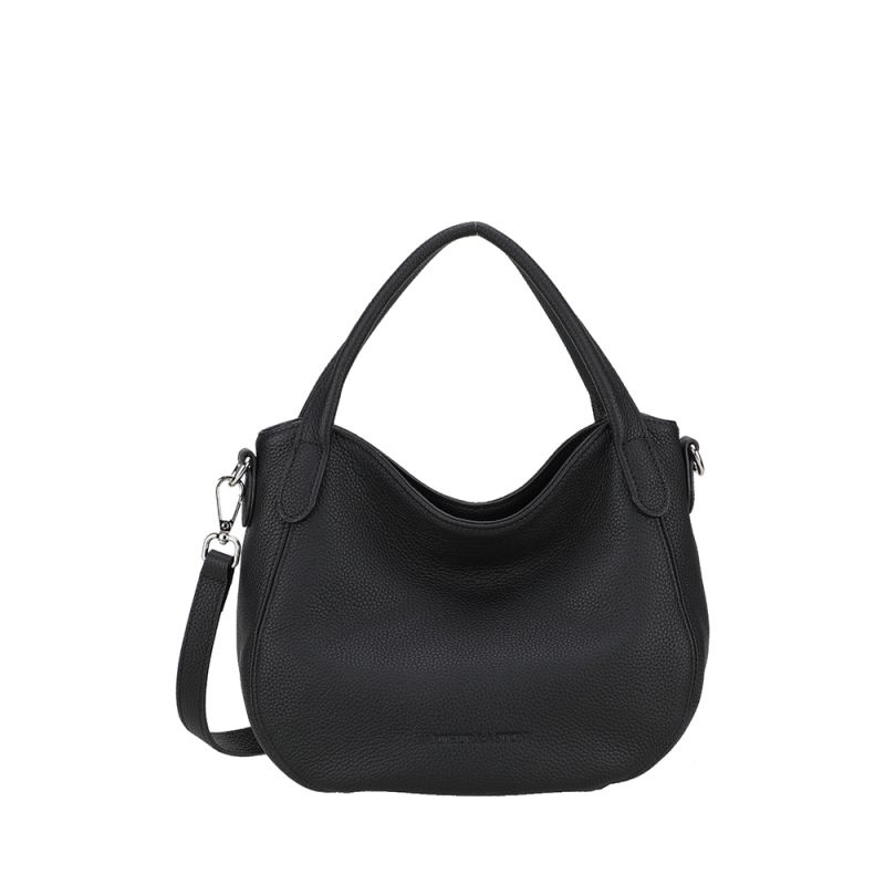 Sac à Main S Rosalia en Cuir