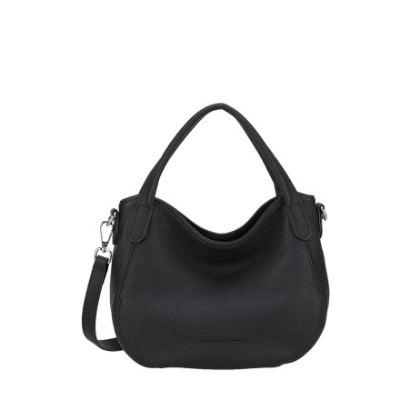 Sac à Main S Rosalia en Cuir