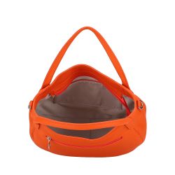 Sac à Main M Rosalia en Cuir