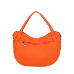 Sac à Main M Rosalia en Cuir