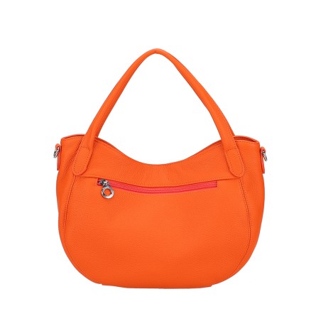 Sac à Main M Rosalia en Cuir