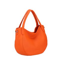 Sac à Main M Rosalia en Cuir