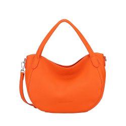 Sac à Main M Rosalia en Cuir