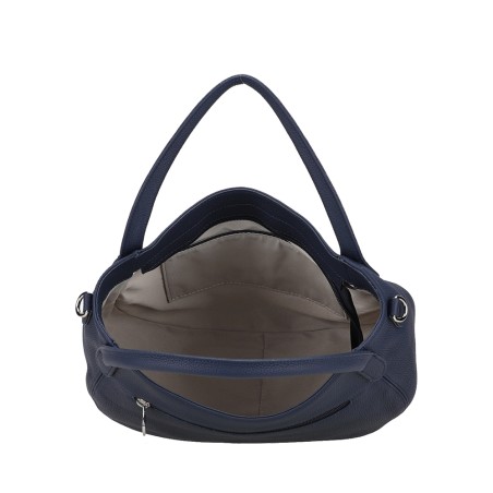 Sac à Main M Rosalia en Cuir