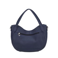 Sac à Main M Rosalia en Cuir