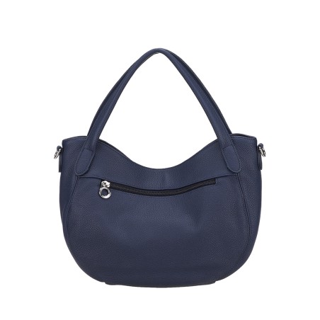 Sac à Main M Rosalia en Cuir