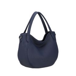 Sac à Main M Rosalia en Cuir