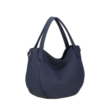 Sac à Main M Rosalia en Cuir