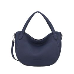 Sac à Main M Rosalia en Cuir