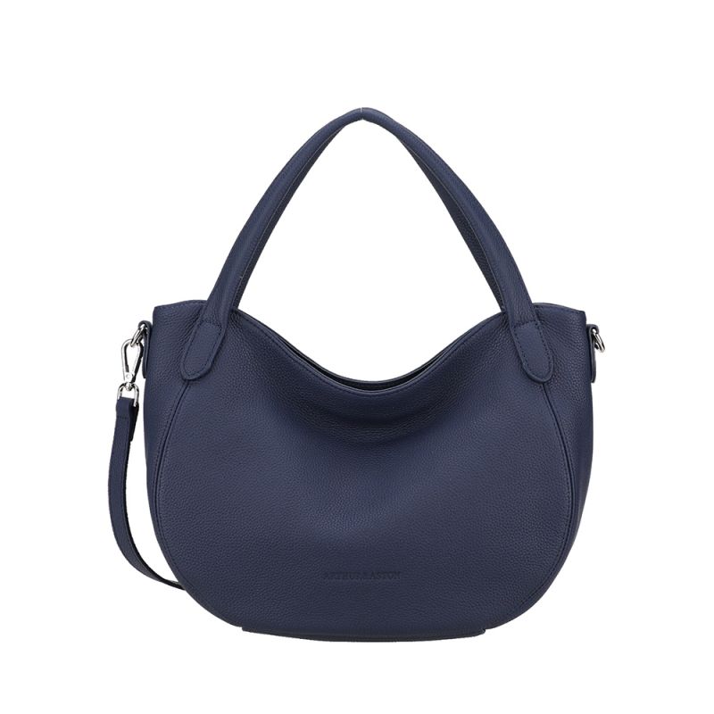 Sac à Main M Rosalia en Cuir