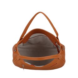 Sac à Main M Rosalia en Cuir