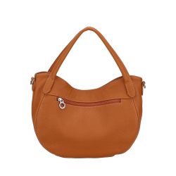 Sac à Main M Rosalia en Cuir